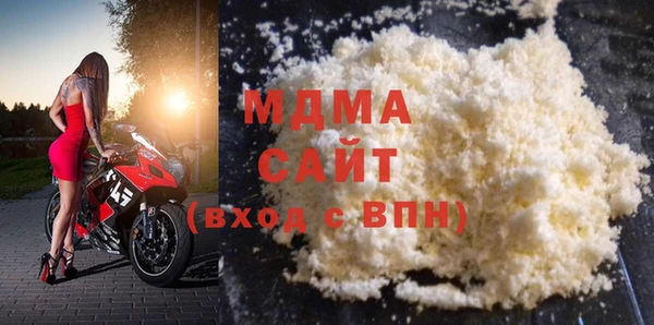 прущие грибы Няндома