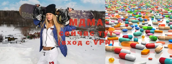 прущие грибы Няндома